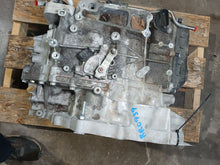 Load image into Gallery viewer, Transmission Toyota Sienna 2017 - MM3476889
