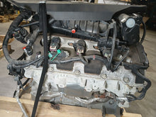 Load image into Gallery viewer, Engine Motor Cadillac XTS 2013 - MM3476996
