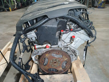 Load image into Gallery viewer, Engine Motor Cadillac XTS 2013 - MM3476996
