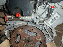 Load image into Gallery viewer, Engine Motor Cadillac XTS 2013 - MM3476996
