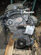 Load image into Gallery viewer, Engine Motor  NX300 2020 - MM3477394
