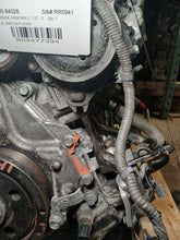Load image into Gallery viewer, Engine Motor  NX300 2020 - MM3477394
