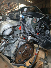 Load image into Gallery viewer, Engine Motor  NX300 2020 - MM3477394
