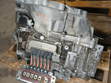 Load image into Gallery viewer, Transmission  LEXUS ES300H 2019 - MM3477565
