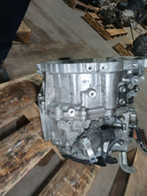 Load image into Gallery viewer, Transmission  LEXUS ES300H 2019 - MM3477565
