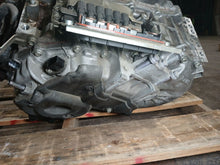Load image into Gallery viewer, Transmission  LEXUS ES300H 2019 - MM3477565
