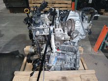 Load image into Gallery viewer, Engine Motor AMC Hornet 2023 - MM3480030

