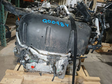 Load image into Gallery viewer, Engine Motor AMC Hornet 2023 - MM3480030
