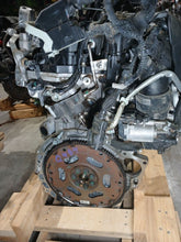 Load image into Gallery viewer, Engine Motor AMC Hornet 2023 - MM3480030
