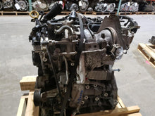 Load image into Gallery viewer, Engine Motor AMC Hornet 2023 - MM3480030
