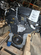 Load image into Gallery viewer, Engine Motor Honda Odyssey 2022 - MM3480775

