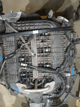 Load image into Gallery viewer, Engine Motor Honda Odyssey 2022 - MM3480775
