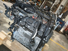 Load image into Gallery viewer, Engine Motor Honda Odyssey 2022 - MM3480775
