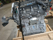 Load image into Gallery viewer, Engine Motor Honda Odyssey 2022 - MM3480775

