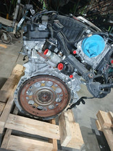 Load image into Gallery viewer, Engine Motor Honda Odyssey 2022 - MM3480775
