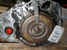 Load image into Gallery viewer, Transmission Honda Odyssey 2022 - MM3480780
