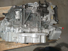 Load image into Gallery viewer, Transmission Honda Odyssey 2022 - MM3480780
