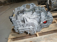 Load image into Gallery viewer, Transmission Honda Odyssey 2022 - MM3480780
