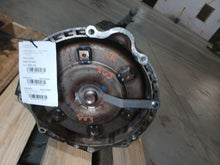 Load image into Gallery viewer, AUTOMATIC TRANSMISSION Toyota Sequoia Tundra 05 06 07 4X4 - MM3481750
