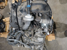 Load image into Gallery viewer, Engine Motor Toyota 4 Runner 2010 - MM3481804
