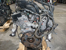 Load image into Gallery viewer, Engine Motor Toyota 4 Runner 2010 - MM3481804
