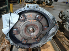Load image into Gallery viewer, TRANSMISSION Toyota 4 Runner 2010 10 2011 11 2012 12 4X4 - MM3481808
