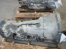 Load image into Gallery viewer, TRANSMISSION Toyota 4 Runner 2010 10 2011 11 2012 12 4X4 - MM3481808
