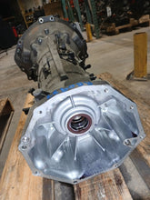 Load image into Gallery viewer, TRANSMISSION Toyota 4 Runner 2010 10 2011 11 2012 12 4X4 - MM3481808
