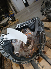 Load image into Gallery viewer, Transmission Cadillac CTS 2014 - MM3482230
