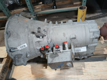 Load image into Gallery viewer, Transmission  DODGE 1500 PICKUP 2018 - MM3482513
