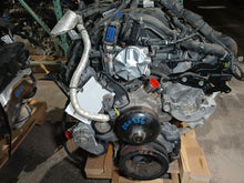 Load image into Gallery viewer, Engine Motor  SILVERADO 3500 PICKUP 2022 - MM3482570
