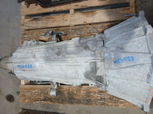 Load image into Gallery viewer, Transmission  SILVERADO 3500 PICKUP 2022 - MM3482578
