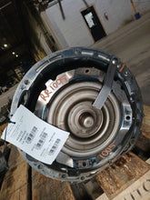 Load image into Gallery viewer, Transmission  MERCEDES E-CLASS 2013 - MM3484111
