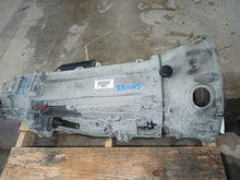 Load image into Gallery viewer, Transmission  MERCEDES E-CLASS 2013 - MM3484111
