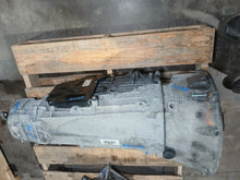 Load image into Gallery viewer, Transmission  MERCEDES E-CLASS 2013 - MM3484111
