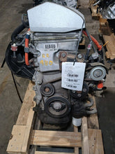 Load image into Gallery viewer, Engine Motor  LEXUS HS250H 2010 - MM3484179
