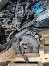 Load image into Gallery viewer, Engine Motor  LEXUS HS250H 2010 - MM3484179
