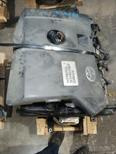 Load image into Gallery viewer, ENGINE MOTOR RX400H Highlander 06 07 08 09 10 3.3L VIN W - MM3484279
