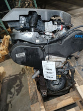 Load image into Gallery viewer, ENGINE MOTOR RX400H Highlander 06 07 08 09 10 3.3L VIN W - MM3484279
