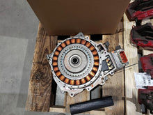 Load image into Gallery viewer, Engine Motor Hyundai Tucson 2022 - MM3484341
