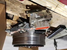 Load image into Gallery viewer, Engine Motor Hyundai Tucson 2022 - MM3484341
