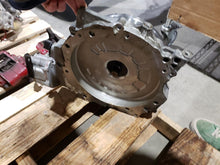 Load image into Gallery viewer, Engine Motor Hyundai Tucson 2022 - MM3484341
