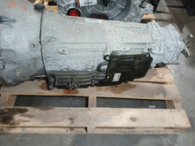 Load image into Gallery viewer, Transmission  MERCEDES CLS-CLASS 2014 - MM3484584
