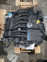 Load image into Gallery viewer, ENGINE MOTOR Atlas Atlas CS 18 19 20 21 22 3.6L VIN R/E - MM3484708
