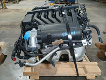 Load image into Gallery viewer, ENGINE MOTOR Atlas Atlas CS 18 19 20 21 22 3.6L VIN R/E - MM3484708
