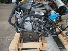 Load image into Gallery viewer, ENGINE MOTOR Atlas Atlas CS 18 19 20 21 22 3.6L VIN R/E - MM3484708
