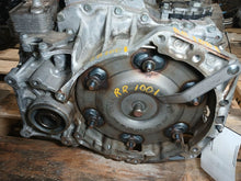 Load image into Gallery viewer, TRANSMISSION Volkswagen Atlas Atlas CS 18 19 20 21 AWD - MM3484713
