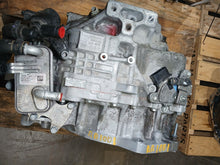 Load image into Gallery viewer, TRANSMISSION Volkswagen Atlas Atlas CS 18 19 20 21 AWD - MM3484713
