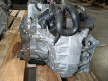 Load image into Gallery viewer, TRANSMISSION Volkswagen Atlas Atlas CS 18 19 20 21 AWD - MM3484713
