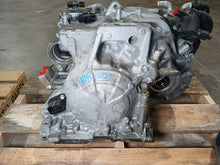 Load image into Gallery viewer, TRANSMISSION Volkswagen Atlas Atlas CS 18 19 20 21 AWD - MM3484713
